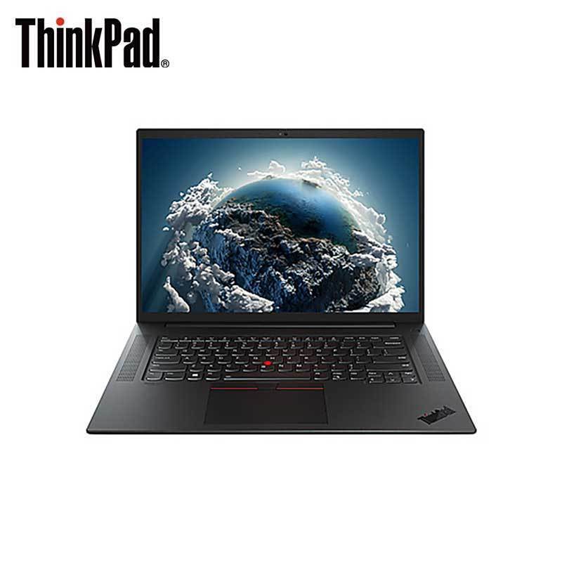 thinkpad创意设计笔记本thinkpad报价_参数_图片_视频_怎么样_问答