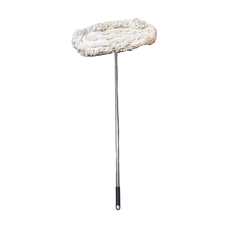 莘煊 排拖 90cm 把高清大图