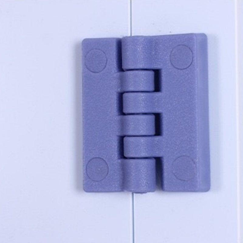 乐琪艺 酸碱柜 4加仑 台高清大图