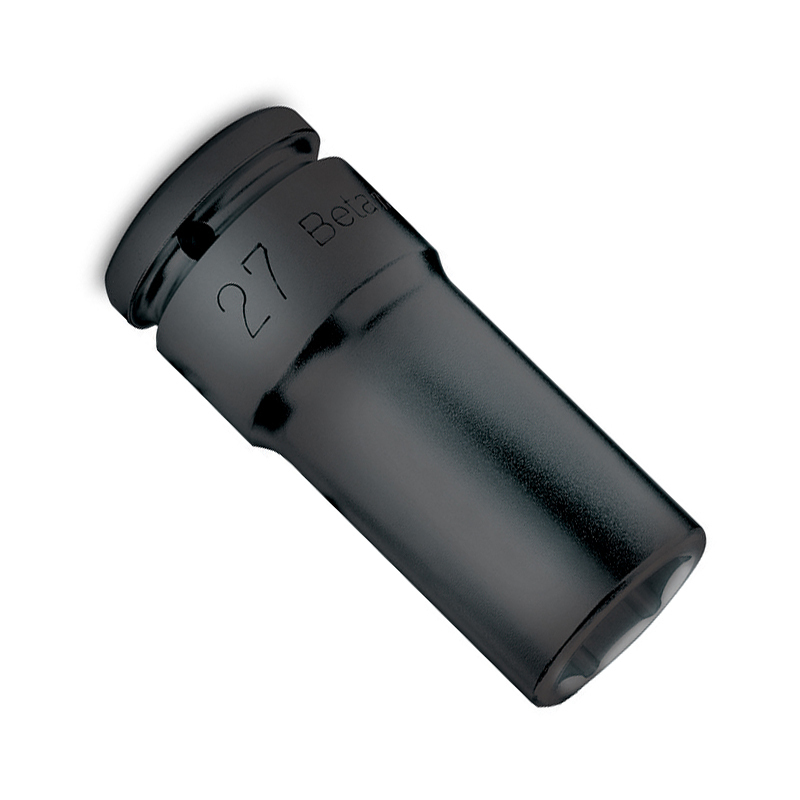 百塔 720 L24 公制六角风动长套筒高清大图