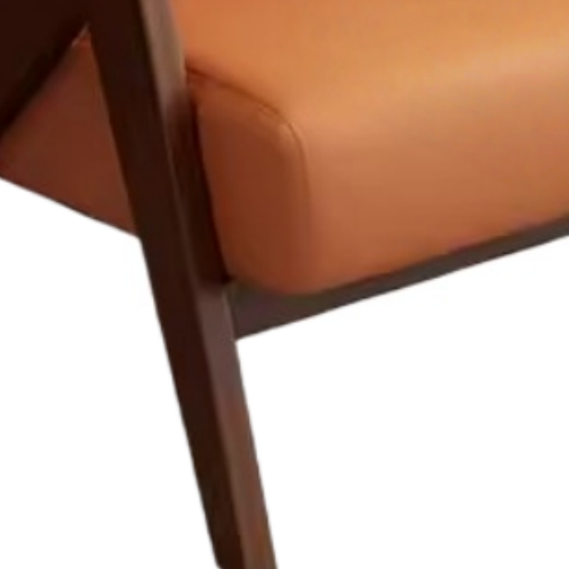 乐琪艺 洽谈沙 发 单人 张高清大图