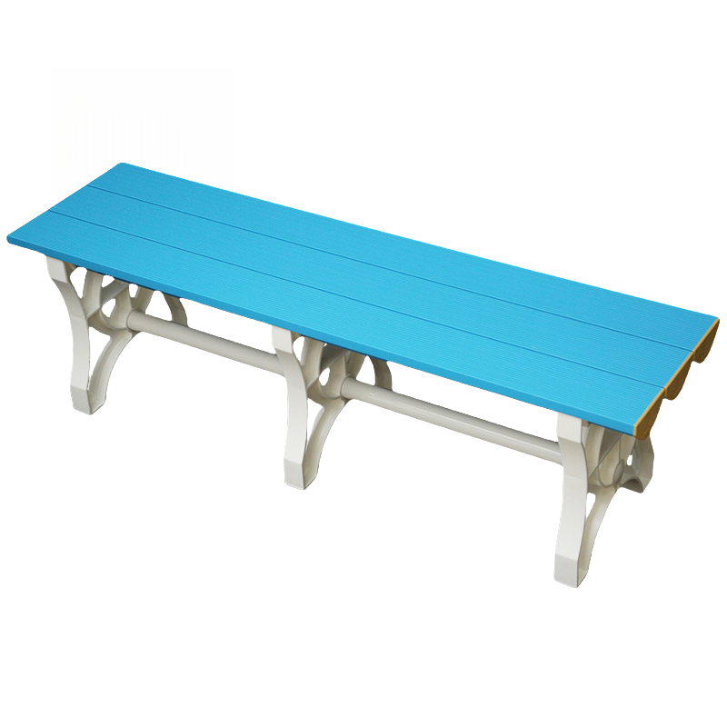 蕃蒂换鞋凳1.8米个高清大图