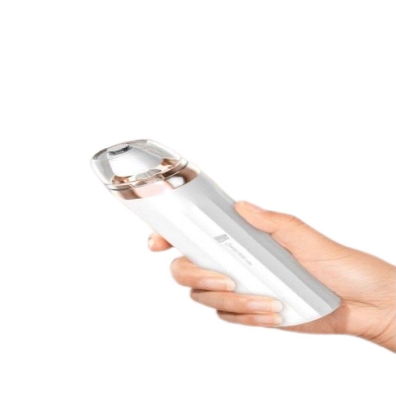 美克斯(MKS) NV8615E 多功能高端去角质器 12w(单位:个)