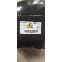 帮客材配三洋帝度冰箱配件bcd 576wd 主板相关问题 苏宁易购问答