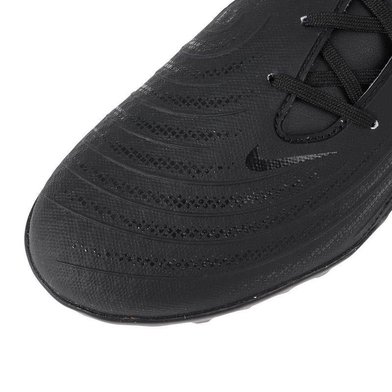 耐克(NIKE)男训练鞋轻量透气防滑耐磨舒适抓地力强室内健身运动鞋高清大图