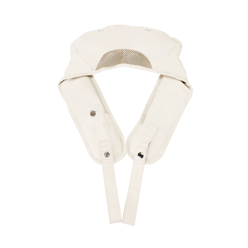 倍轻松 SK-2017L 肩颈按摩仪高清大图