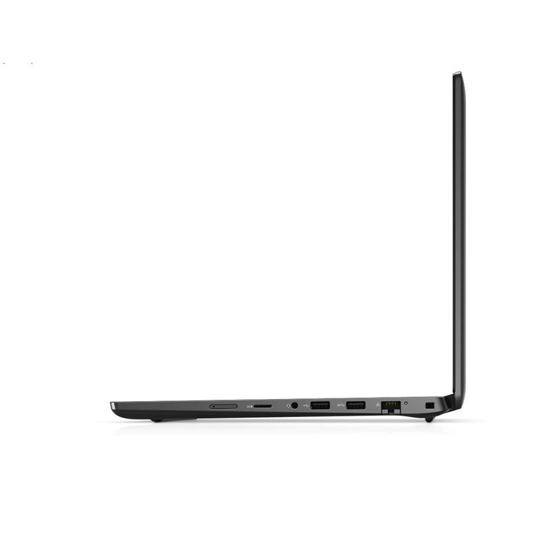 戴尔(DELL)Latitude 3420 14英寸笔记本电脑(I5 8G 1T 集显 W10H 1年保)