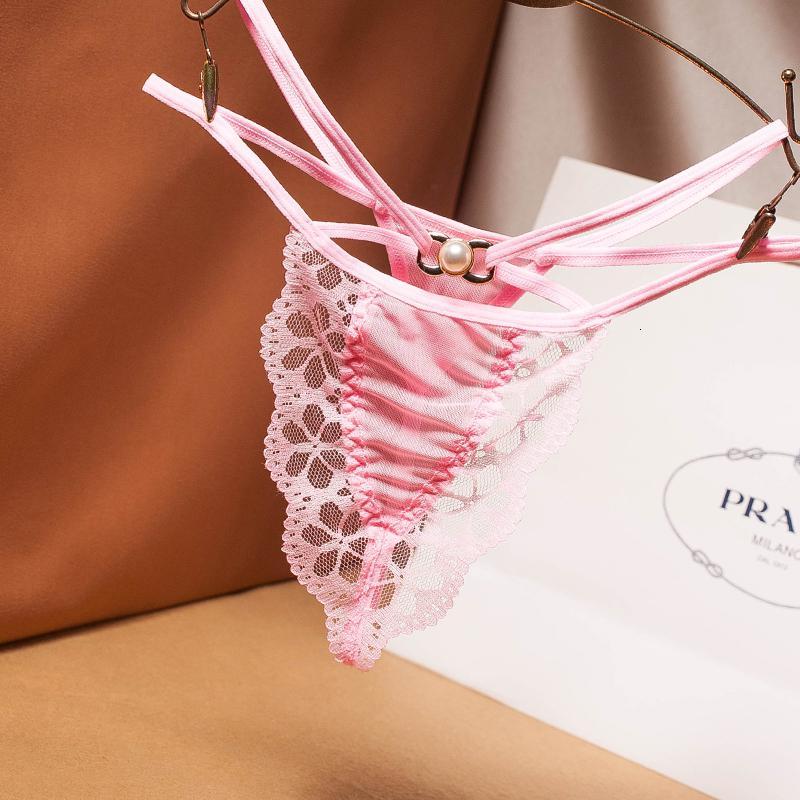 suntek情趣内衣蕾丝透明性感诱惑挑逗吊坠内裤套装床上夫妻房事女骚