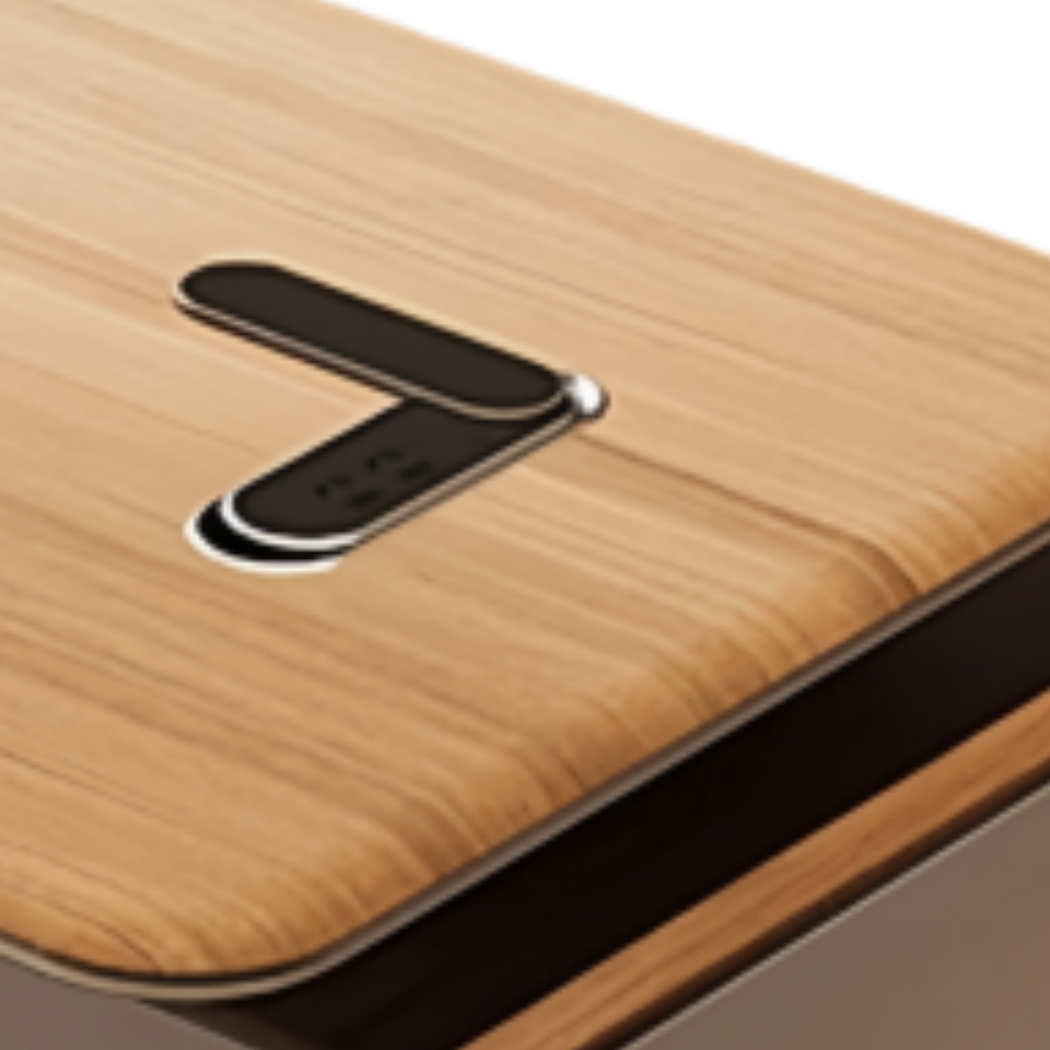 乐琪艺高清大图