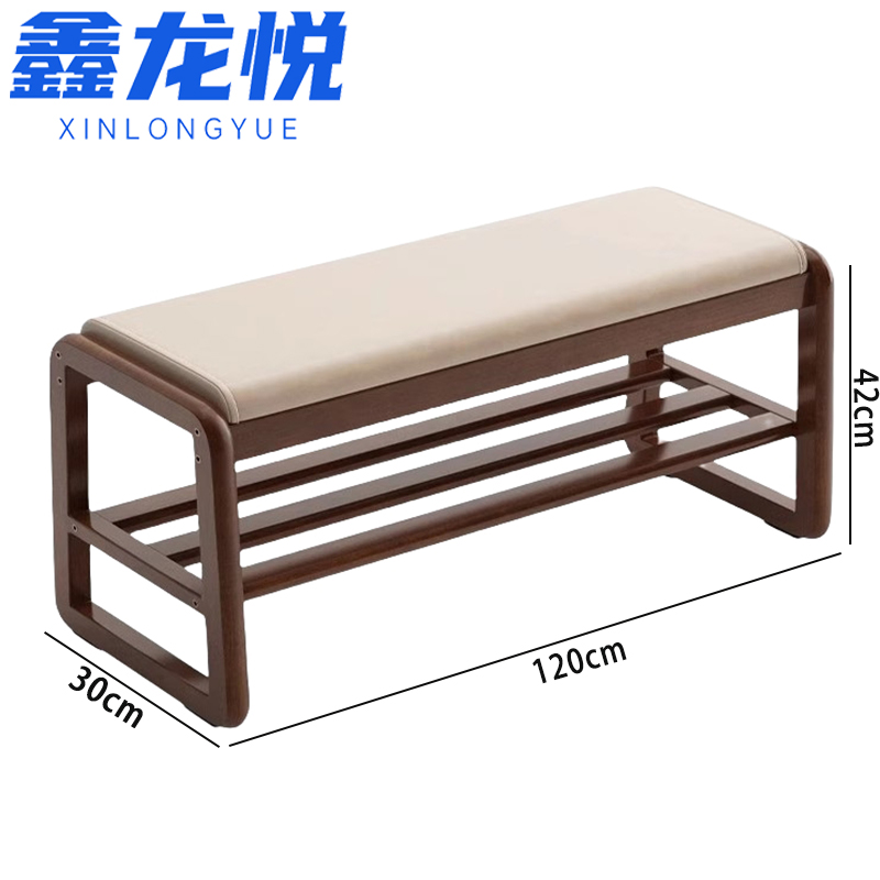 鑫龙悦高清大图