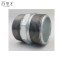 百里才 镀锌对丝 DN15 个