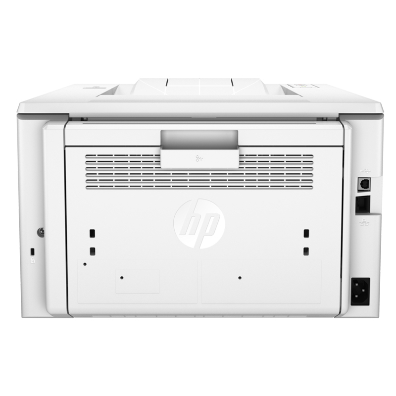惠普(HP)M203DW惠普激光打印机A4无线家用黑白激光打印机家用办公打印机作业打印机自动双面打印机无线黑白激光打印机家用学生打印机无线连接替代202DW 标准配置