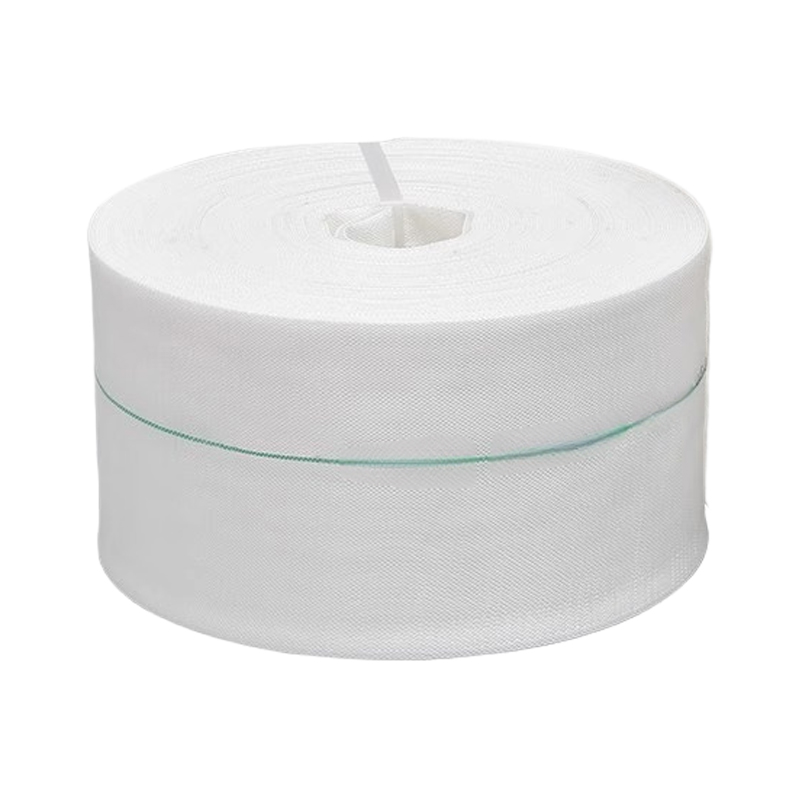 贝策 编织水带 4寸DN100 米高清大图