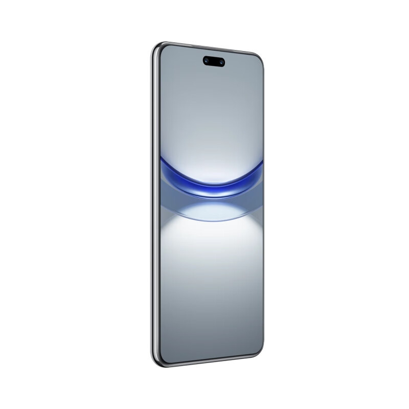 华为 nova 12 Pro前置6000万人像追焦双摄512GB 樱语白 物理可变光圈 鸿蒙智慧通信智能手机
