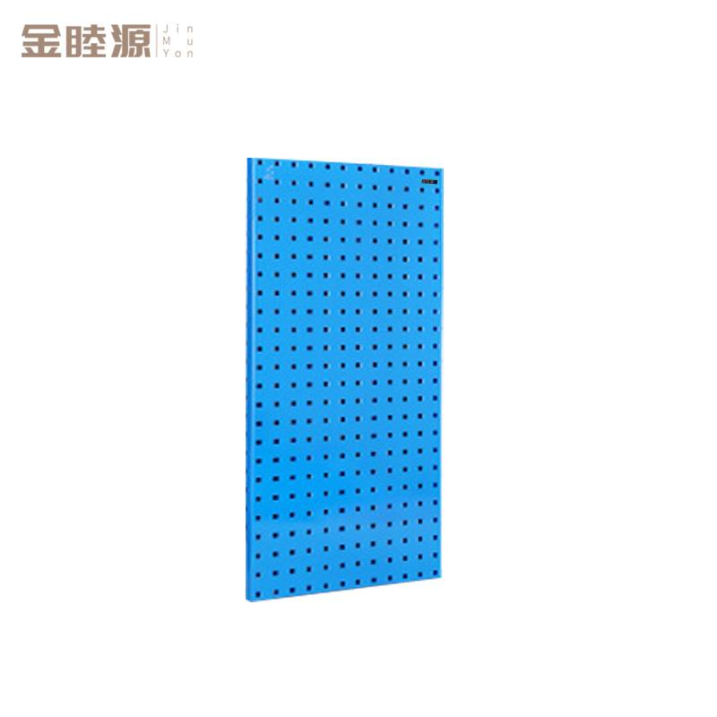 金睦源 JIN MU YON 洞洞板 120*45cm 块高清大图