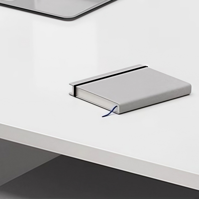 豫龙都屏风工位带柜四人张高清大图