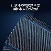国补链接海尔(Haier)空调KFR-35GW/E1-1套机