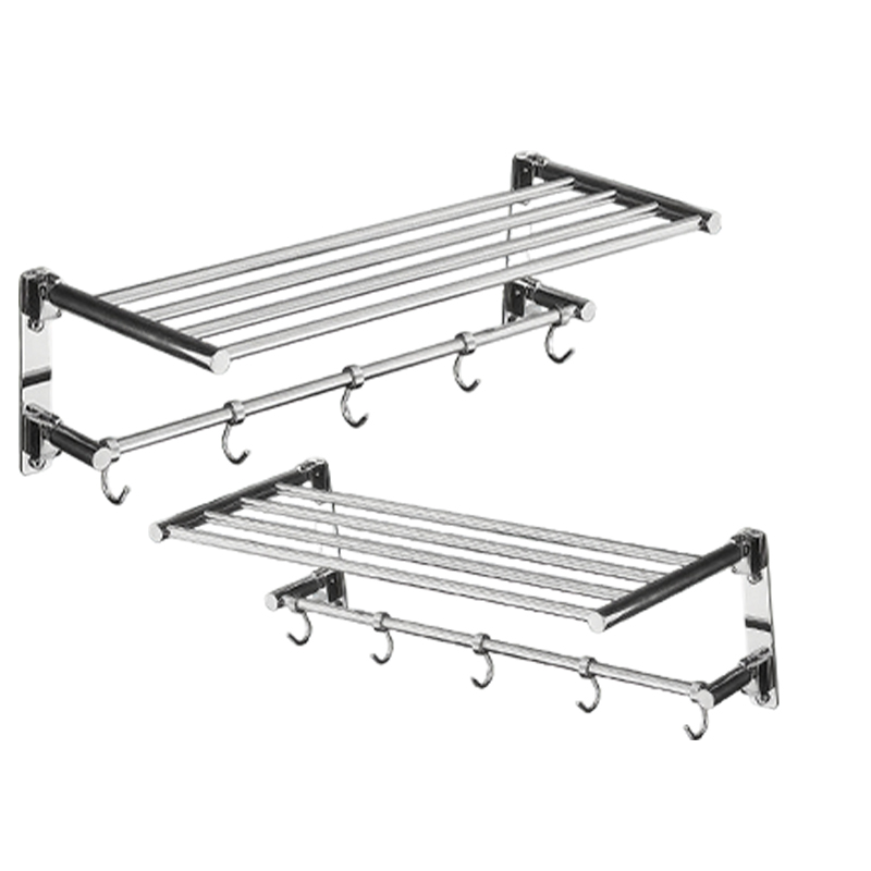 围达 置物架带钩 m500*135 个高清大图