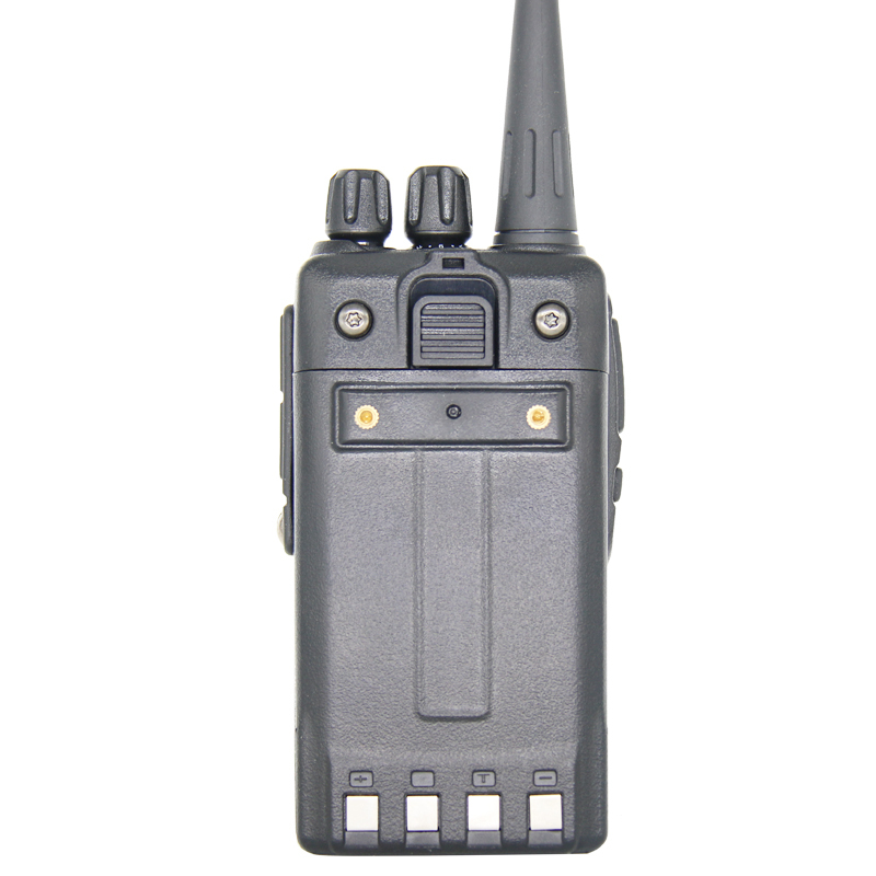 摩托罗拉(Motorola)V168 对讲机(含国产适配耳机)