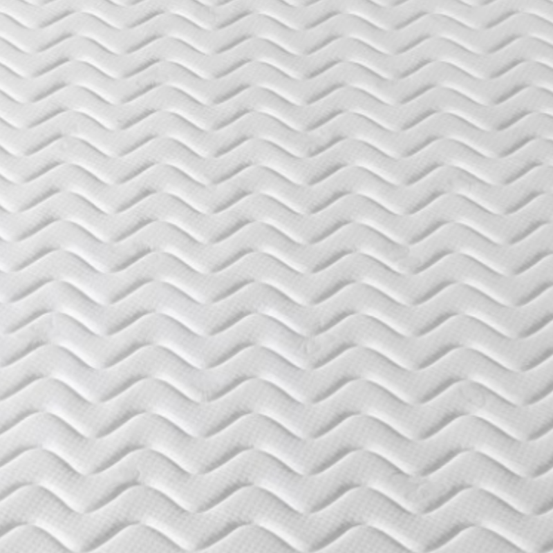 豫龙都床垫1.2m张高清大图