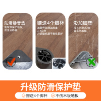 焱魔方24新款C8岩版电暖桌取暖炉家用取暖速热取暖桌取暖器方桌烤火炉客厅多功能烤火桌子电暖炉正方形电炉桌子节能电烤桌65