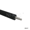 原装全新转印辊 适用惠普HP M433/M436 /437/439二次转印辊组件传输卷W7401-67901