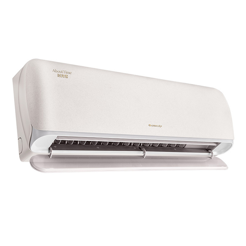 格力空调一级变频挂要时光绘kfr35gw35519fnhbab1wifi经典米