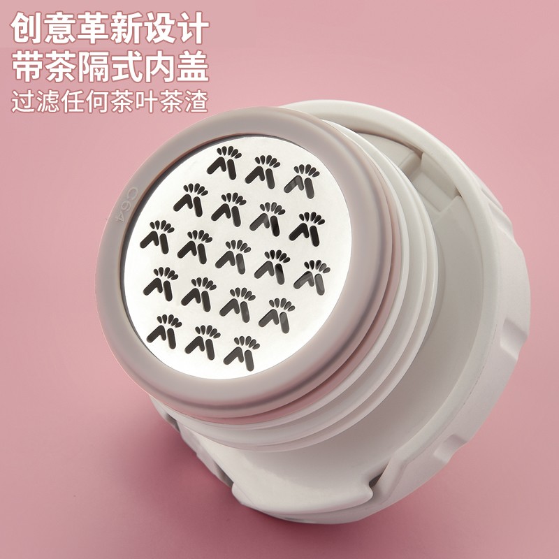 倍美家多功能厨房刀具不锈钢设计防滑手柄锋利耐用高效切割提升烹饪体验高清大图