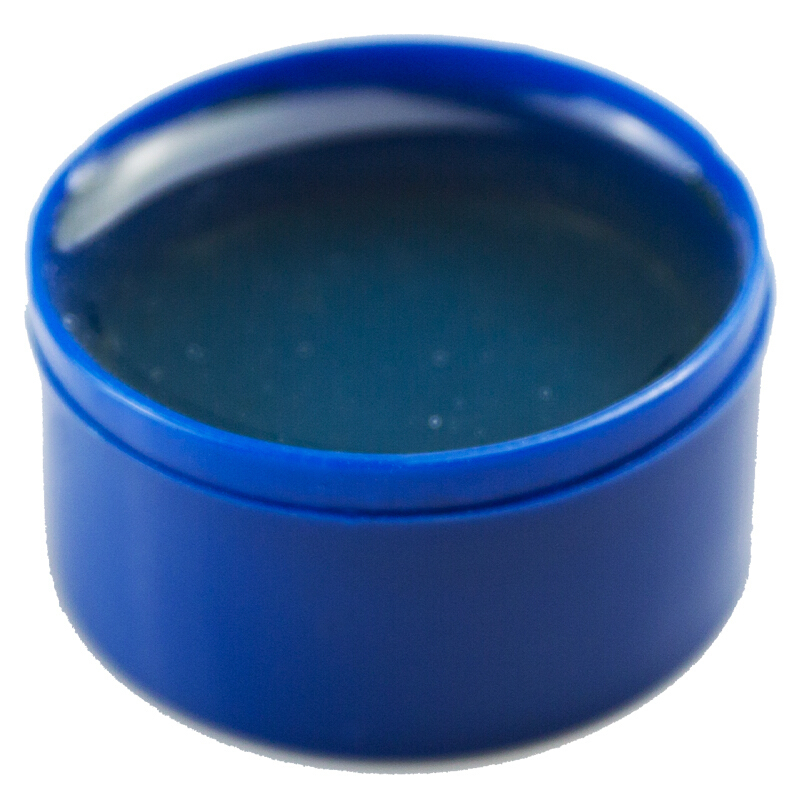 松香100g 助焊膏 助焊剂 焊锡