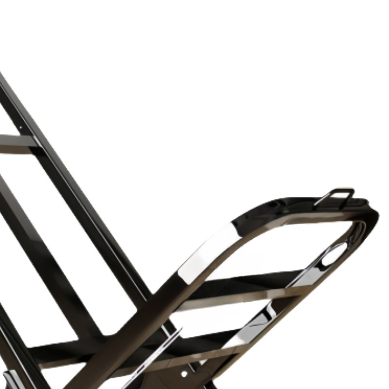 鑫龙都 手推车高清大图