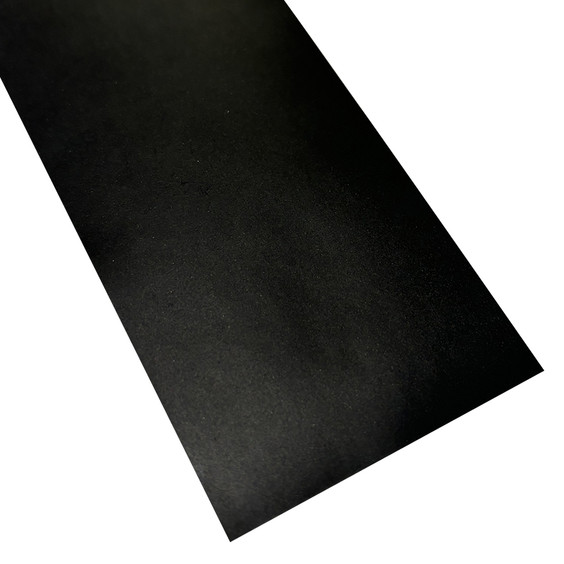 天孚 TF25BH030-Yc 60mm*5m胶贴1.00卷(计价单位:卷)黑色高清大图