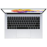 华为（HUAWEI）荣耀MagicBook 2020 7nm新品 AMD锐龙R5 4500U 16G 512GB 集成显卡 14.0英寸 轻薄本商务办公娱乐笔记本电脑 Win10