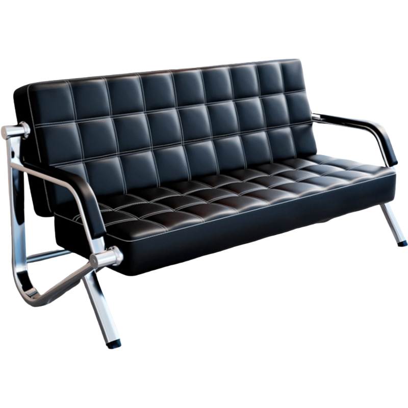 演 发 沙发 单 人 张高清大图