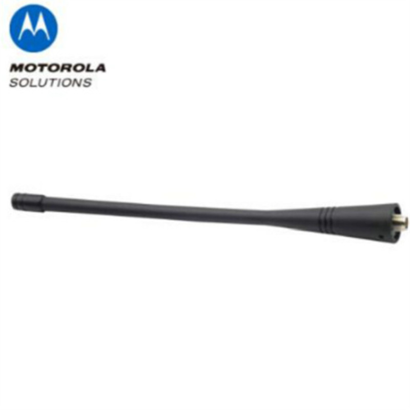 摩托罗拉(Motorola)GP328PLUS 对讲机天线
