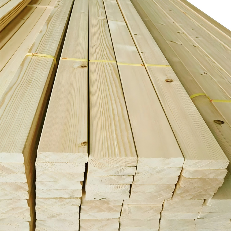 春昆阳岚 木板 50*180*3800mm 块高清大图