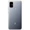 小辣椒 K30 6GB+64GB 银钻灰 全网通5G 5000mAh大电池 后置三摄 6.53英寸水滴屏 微信8开 双卡双待