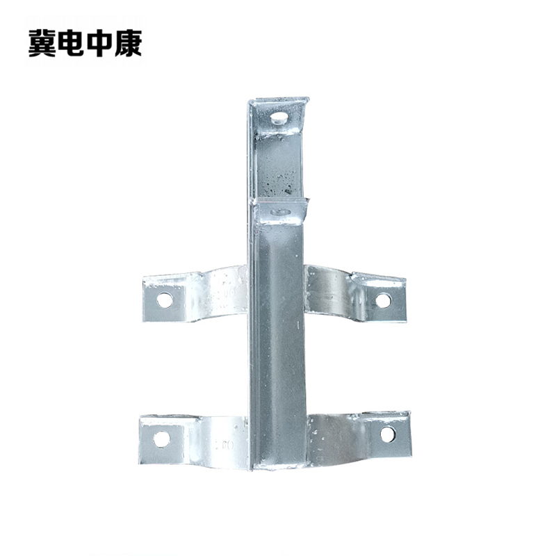 冀电中康 双顶双抱箍 63×190 副高清大图