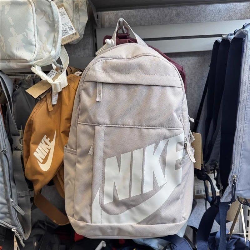Basketball Backpack Nike Gray Backpacks Premium Backpack Black Nike  Elemental Backpack Nike Backpack Price Nike Heritage