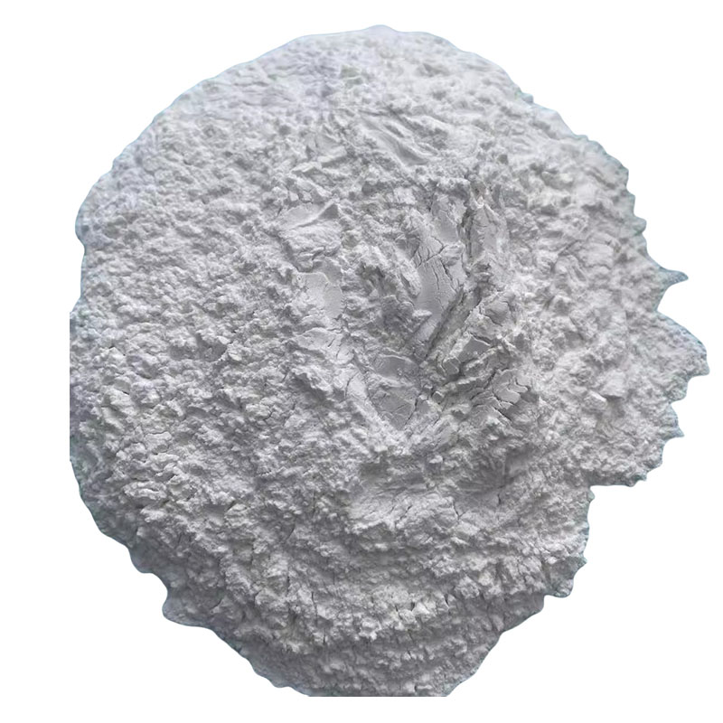 贝策 混凝土防冻剂 25kg 袋