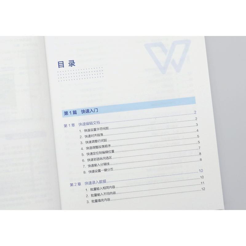 [正版]不一样的WPS:职场办公课学堂 计算机与网络书籍