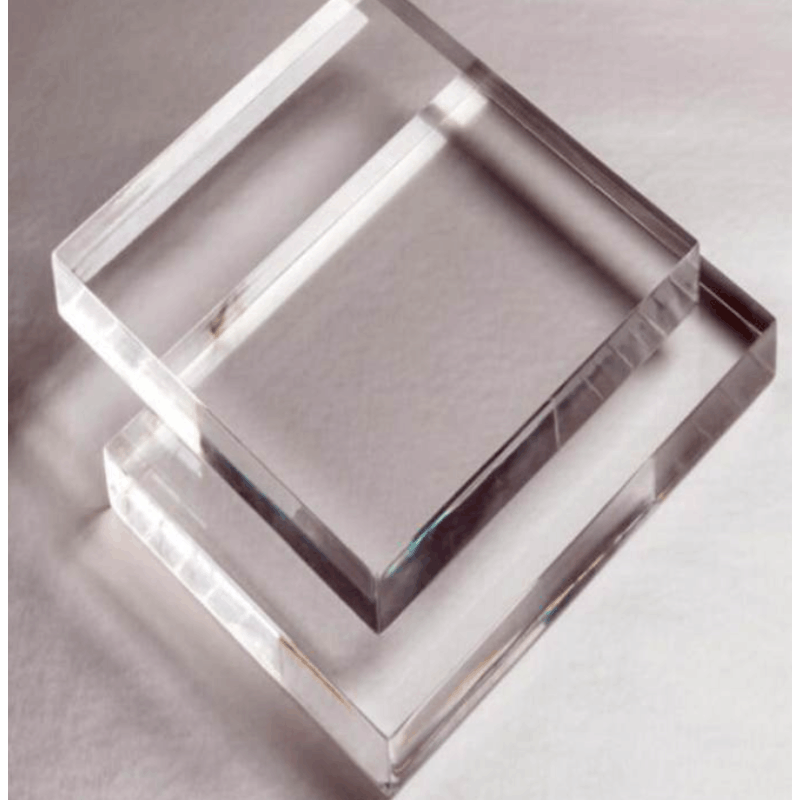 得蛟1公分pvcuv板DJ-1057图片