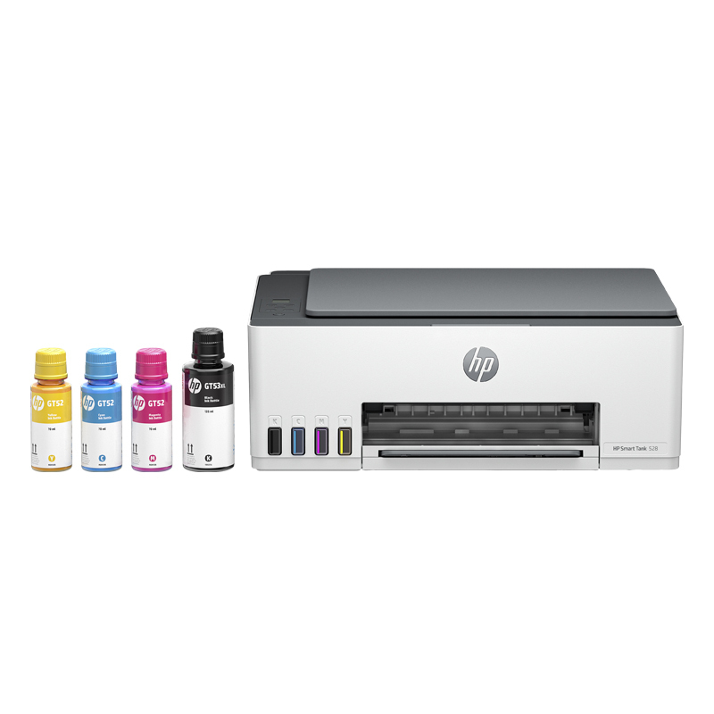 惠普(hp)打印机tank 528报价_参数_图片_视频_怎么样_问答-苏宁易购