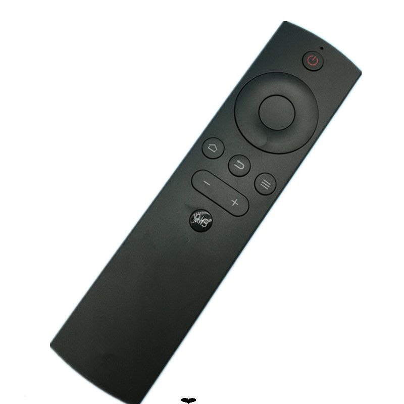 原厂款暴风电视机遥控器通用 bftv/暴风tv 所有超体电视 暴风通用