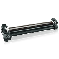出众兼容京瓷FS1020墨盒1120MFP1040碳粉M1520打印一体复印机办公粉盒
