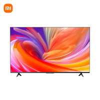 小米电视 65英寸2025款 120Hz 2+32GB 4K超高清（含安装）