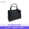 [直营]迈克·科尔斯(MICHAEL KORS) KIMBERLY系列牛皮女士搭扣戴妃包单肩包手提包斜挎包 mk女包