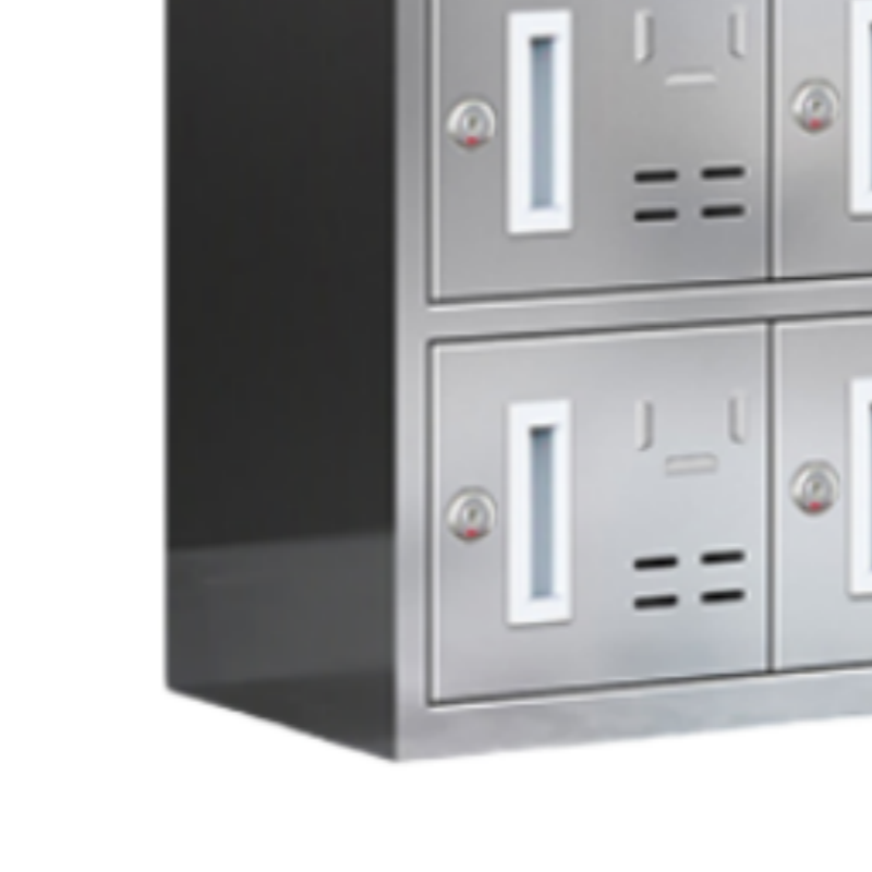 乐琪艺高清大图