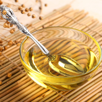 2019新米 【滋道了 很美味】 滋稻乐稻米油 谷维素植物油食用油 老少皆宜 营养健康（湖北省全境可发）