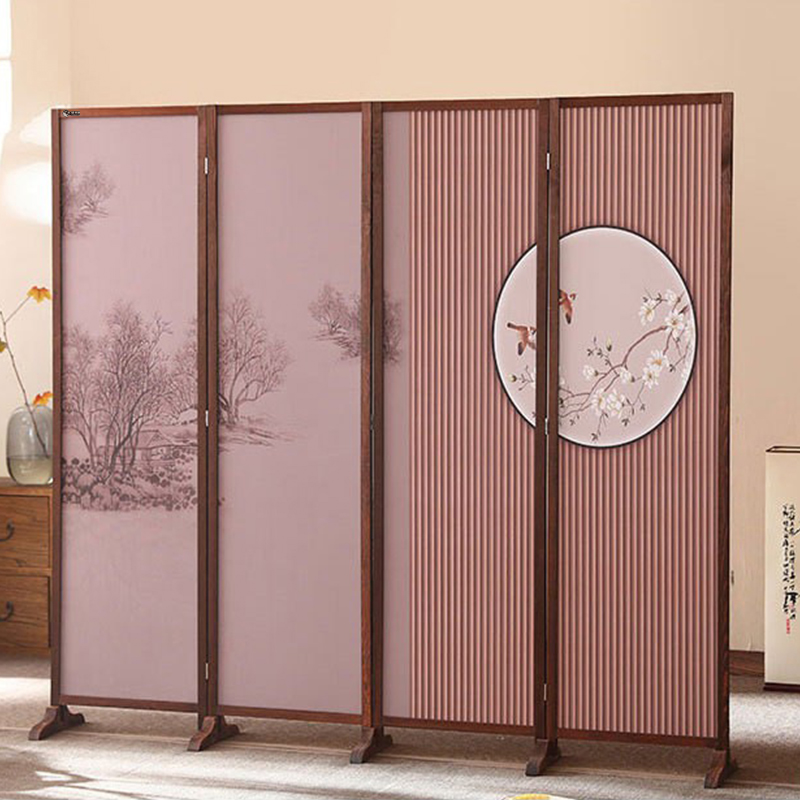 星伟卓 CINWAYCHO 屏风 CH组高清大图