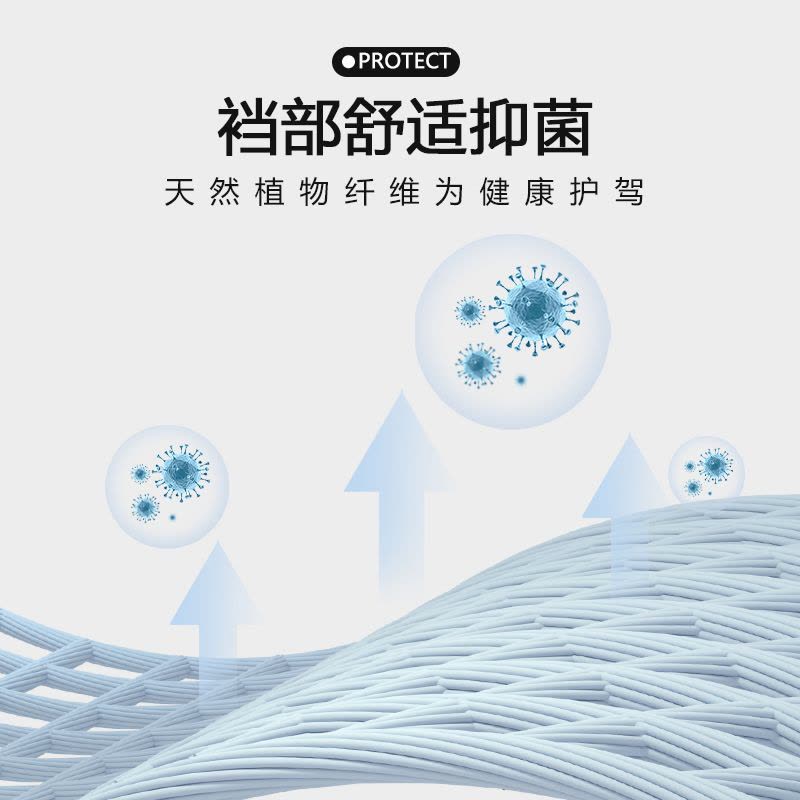 花花公子男士内裤男四角纯棉平角裤衩男生短裤头男式全棉底裤男款图片